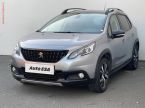 Peugeot 2008 - fotka číslo 2