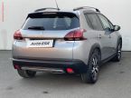 Peugeot 2008 - fotka číslo 3
