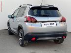 Peugeot 2008 - fotka číslo 5