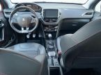 Peugeot 2008 - fotka číslo 7