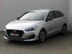 Hyundai i30 - fotka číslo 2