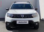 Dacia Duster - fotka číslo 1