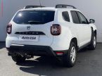 Dacia Duster - fotka číslo 3