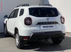 Dacia Duster - fotka číslo 5