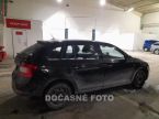 Škoda Rapid - fotka číslo 2
