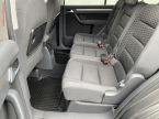 Volkswagen Touran - fotka číslo 9