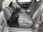 Volkswagen Touran - fotka číslo 8