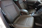 Opel Meriva - fotka číslo 11