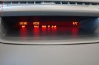 Opel Meriva - fotka číslo 17
