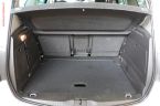 Opel Meriva - fotka číslo 6
