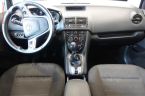 Opel Meriva - fotka číslo 7