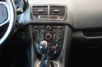 Opel Meriva - fotka číslo 8