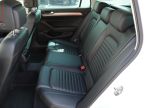 Volkswagen Passat - fotka číslo 9