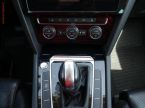Volkswagen Passat - fotka číslo 15