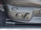Volkswagen Passat - fotka číslo 17