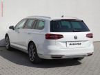 Volkswagen Passat - fotka číslo 5
