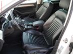 Volkswagen Passat - fotka číslo 8