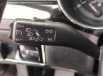 Škoda Superb - fotka číslo 15