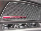 Škoda Superb - fotka číslo 20