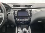 Nissan Qashqai - fotka číslo 12