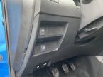 Nissan Qashqai - fotka číslo 15