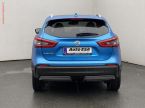 Nissan Qashqai - fotka číslo 4
