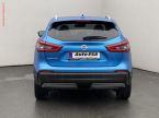 Nissan Qashqai - fotka číslo 5