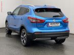 Nissan Qashqai - fotka číslo 6