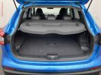 Nissan Qashqai - fotka číslo 7