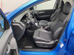 Nissan Qashqai - fotka číslo 8