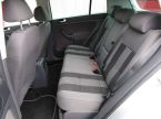 Volkswagen Golf - fotka číslo 9