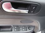 Volkswagen Golf - fotka číslo 10
