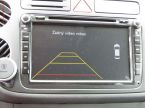 Volkswagen Golf - fotka číslo 14