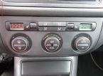 Volkswagen Golf - fotka číslo 16