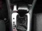 Volkswagen Golf - fotka číslo 17