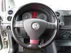 Volkswagen Golf - fotka číslo 18