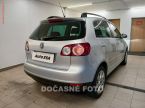 Volkswagen Golf - fotka číslo 1