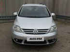 Volkswagen Golf - fotka číslo 1