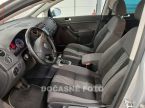 Volkswagen Golf - fotka číslo 2