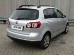 Volkswagen Golf - fotka číslo 3