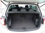 Volkswagen Golf - fotka číslo 6