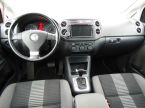 Volkswagen Golf - fotka číslo 7