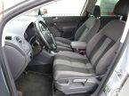 Volkswagen Golf - fotka číslo 8