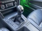 Škoda Superb - fotka číslo 13