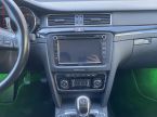 Škoda Superb - fotka číslo 16