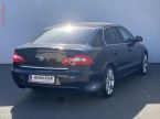 Škoda Superb - fotka číslo 3