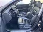 Škoda Superb - fotka číslo 8