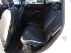 Ford Kuga - fotka číslo 9