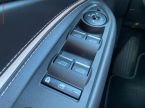 Ford Kuga - fotka číslo 10