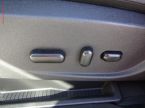 Ford Kuga - fotka číslo 11